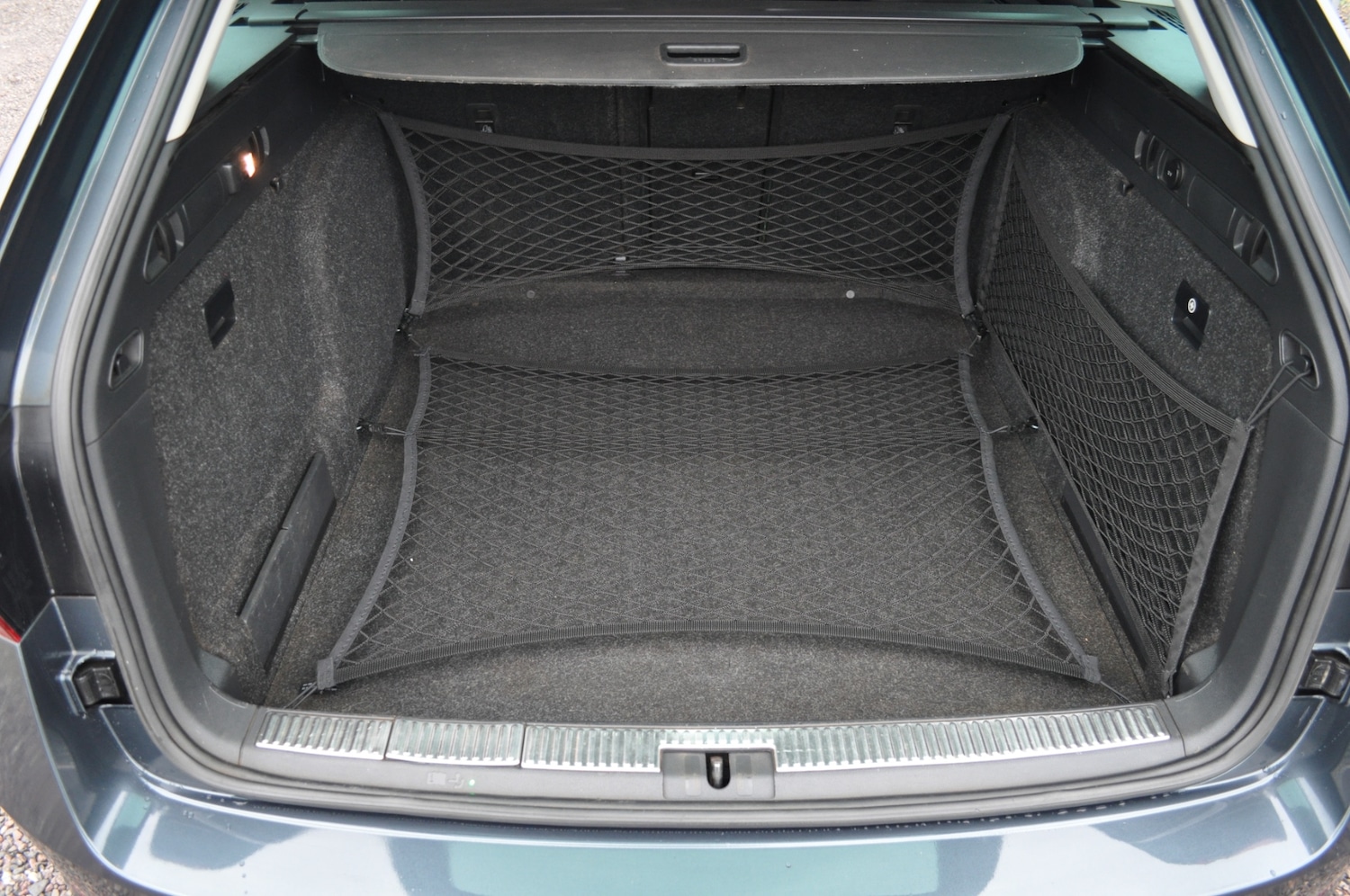 Used Skoda Superb 2017 for sale - 76378966: Photo 22