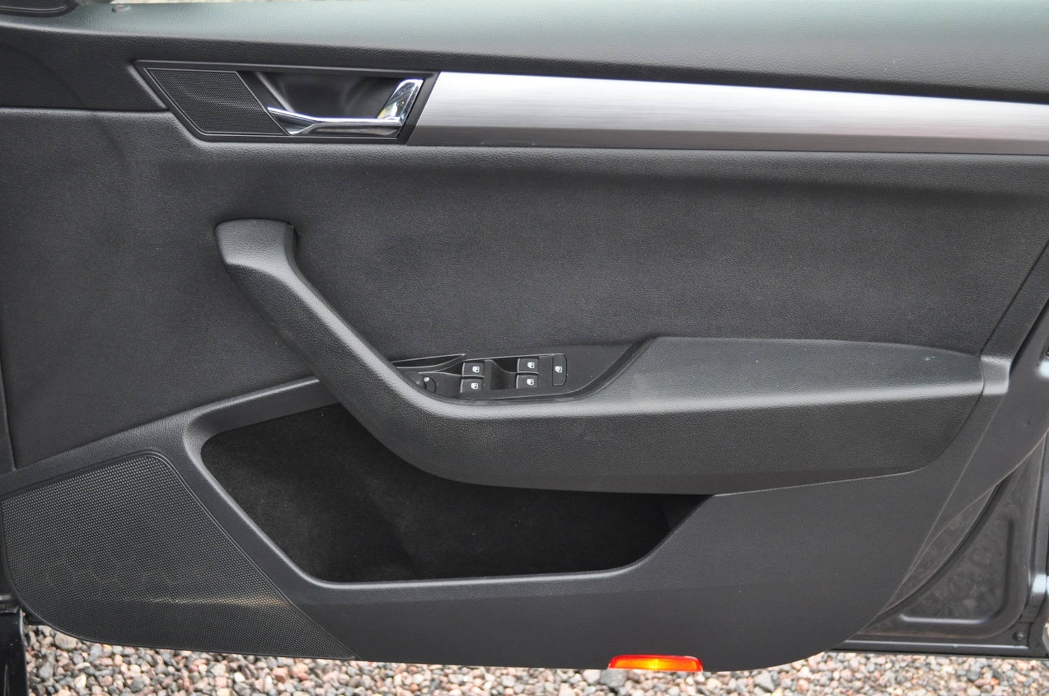 Used Skoda Superb 2017 for sale - 76378966: Photo 7