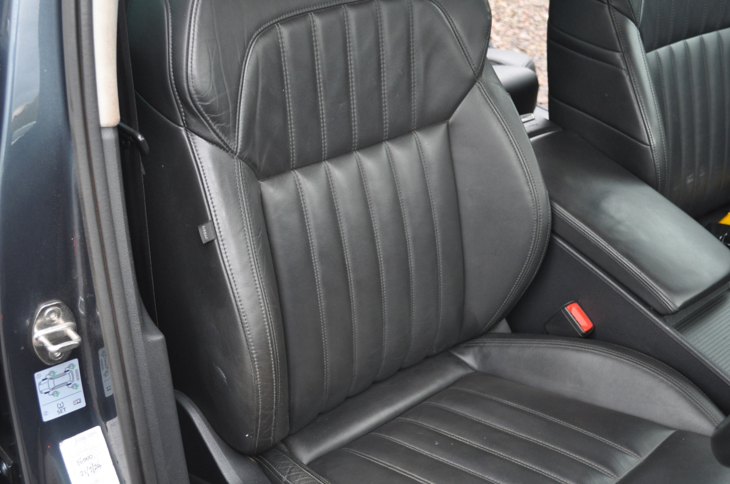 Used Skoda Superb 2017 for sale - 76378966: Photo 9