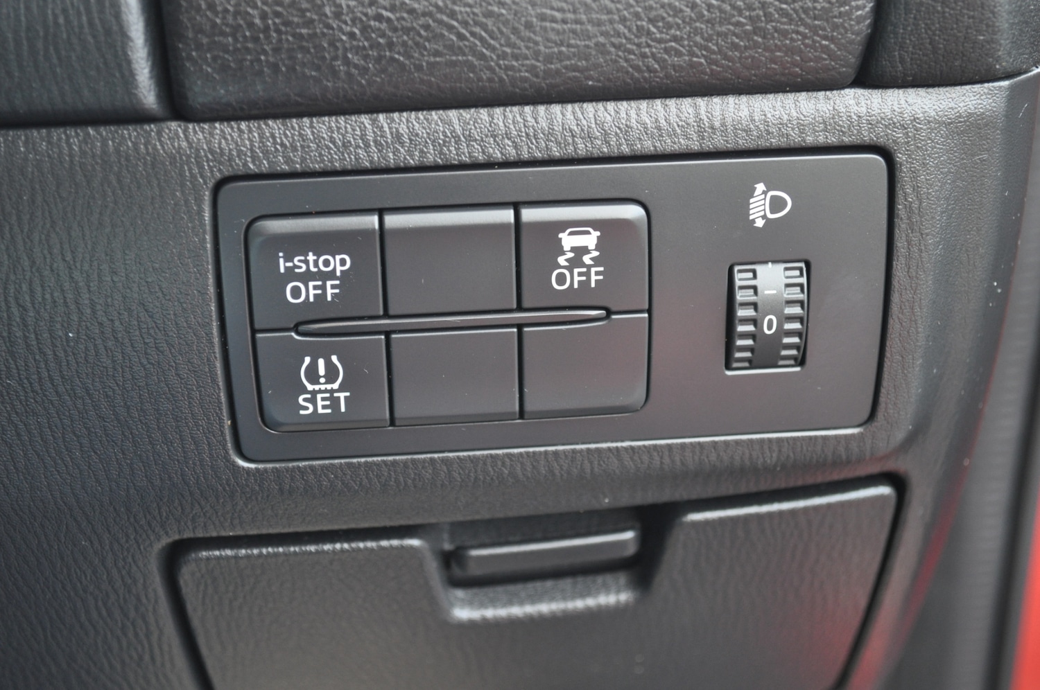 Used Mazda Mazda6 2017 for sale - 77286431: Photo 13