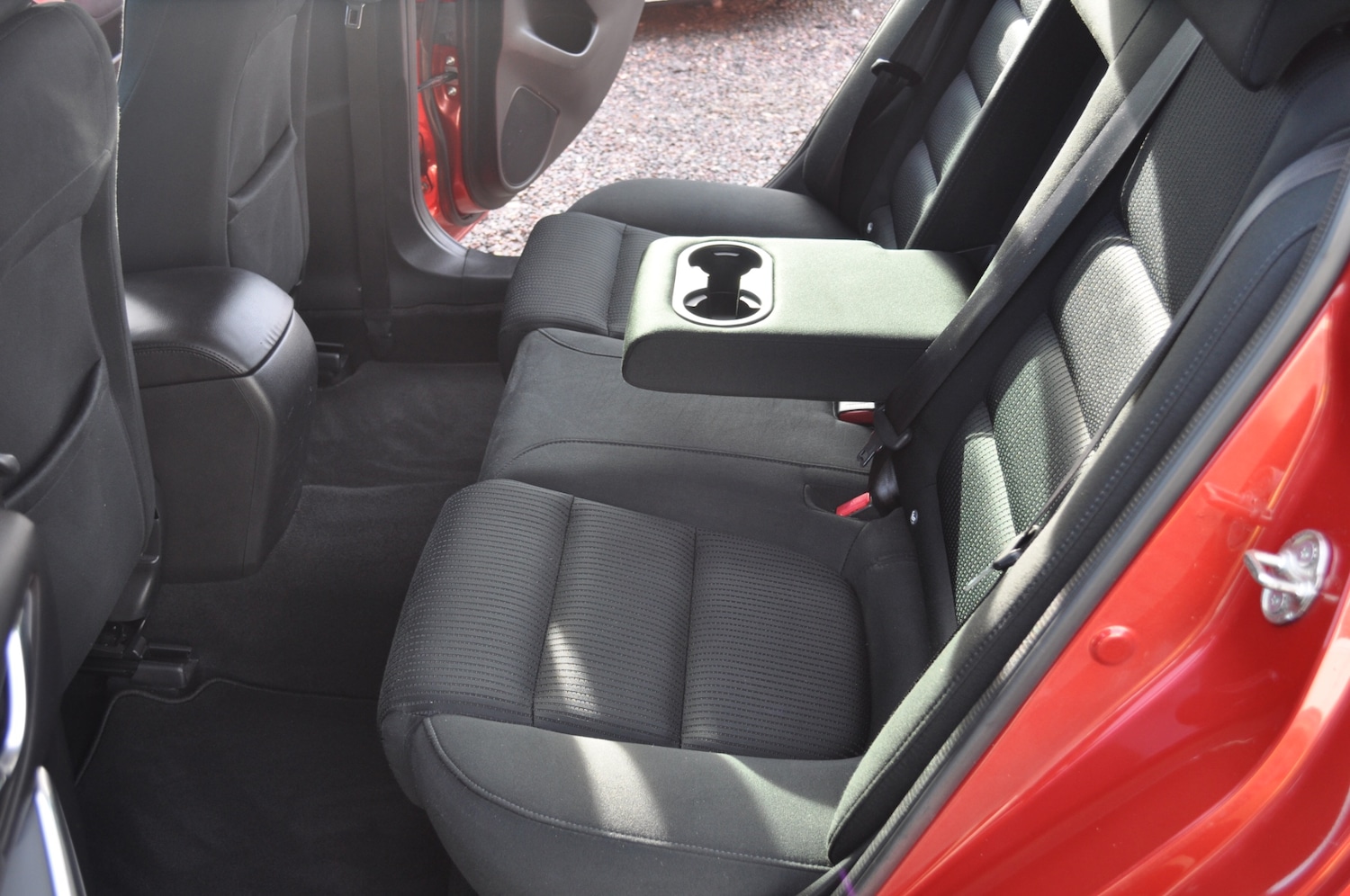 Used Mazda Mazda6 2017 for sale - 77286431: Photo 15