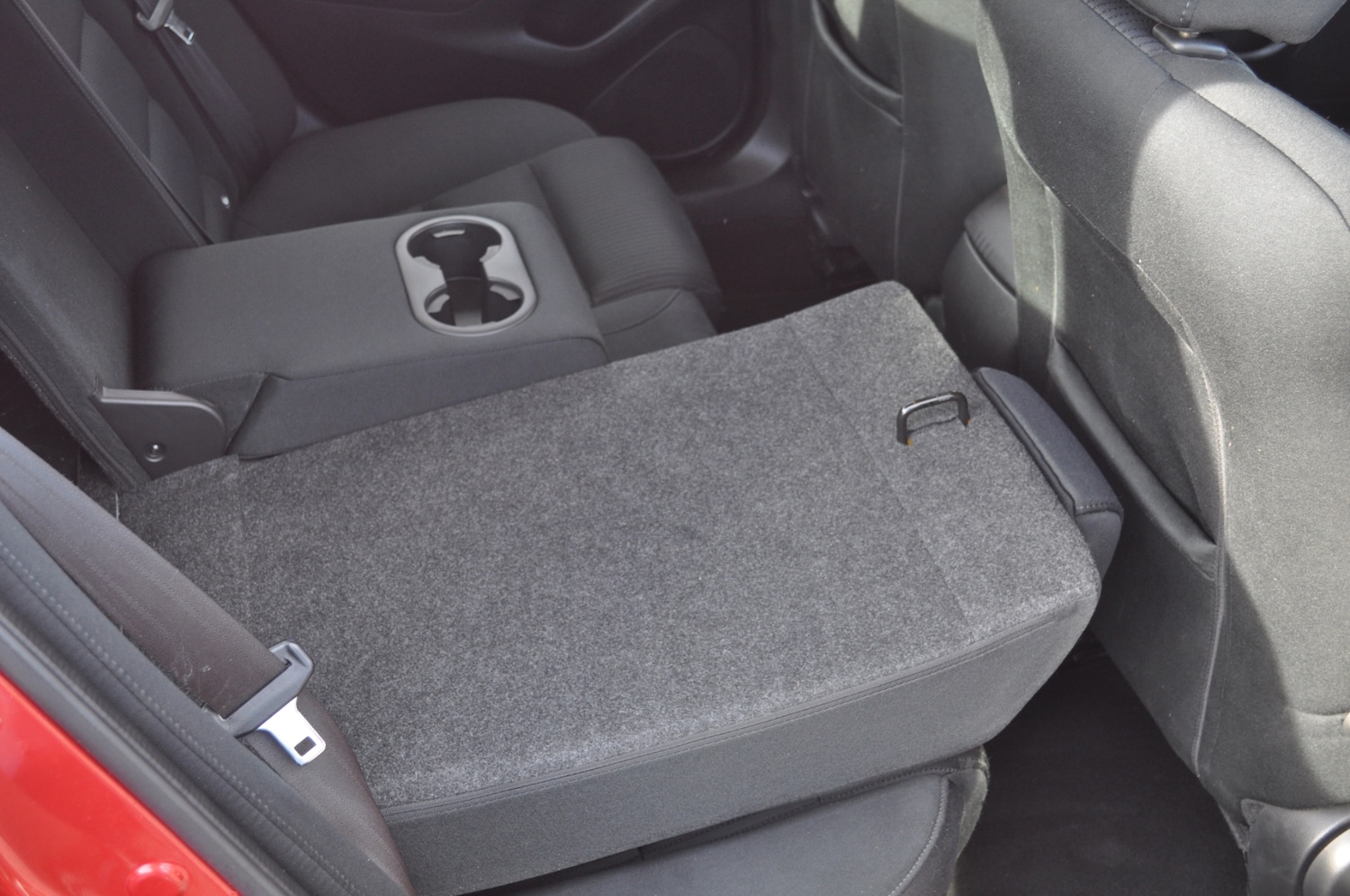 Used Mazda Mazda6 2017 for sale - 77286431: Photo 17