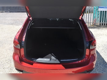Used Mazda Mazda6 2017 for sale - 79186207: Photo
