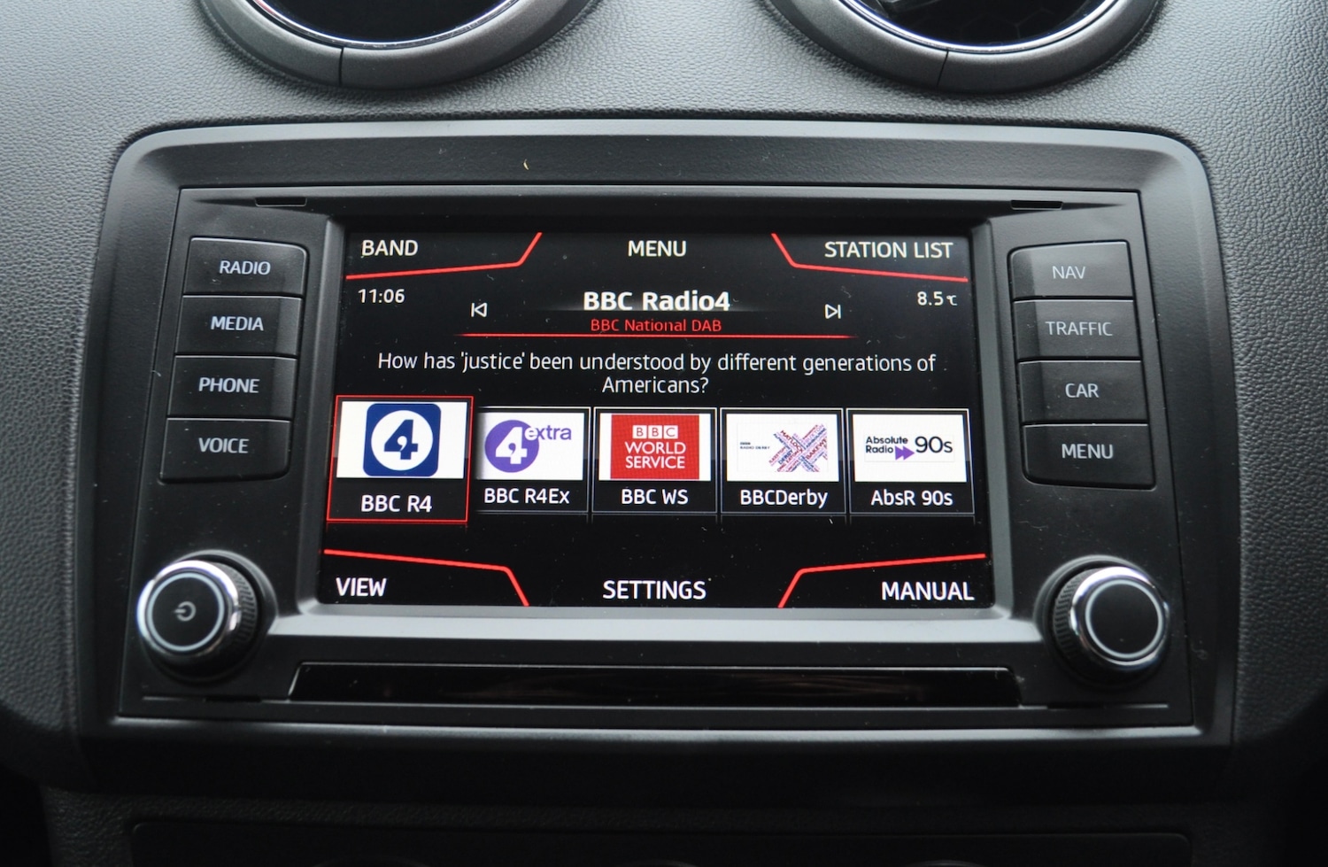 Used SEAT Ibiza 2016 for sale - 77356969: Photo 13