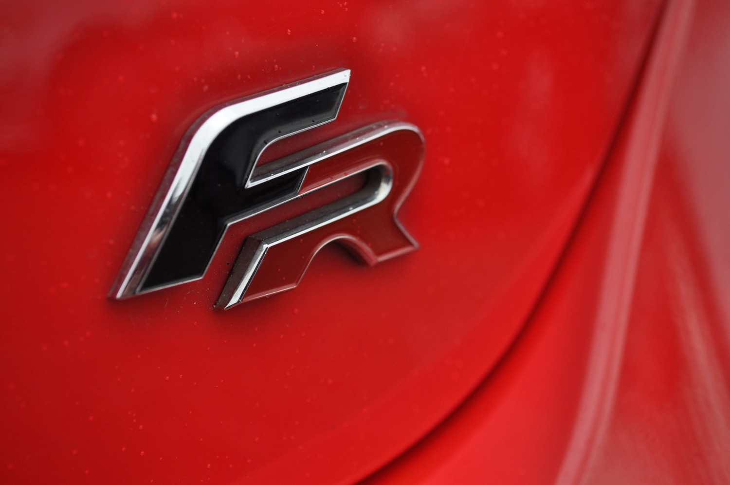 Used SEAT Ibiza 2016 for sale - 77356969: Photo 20