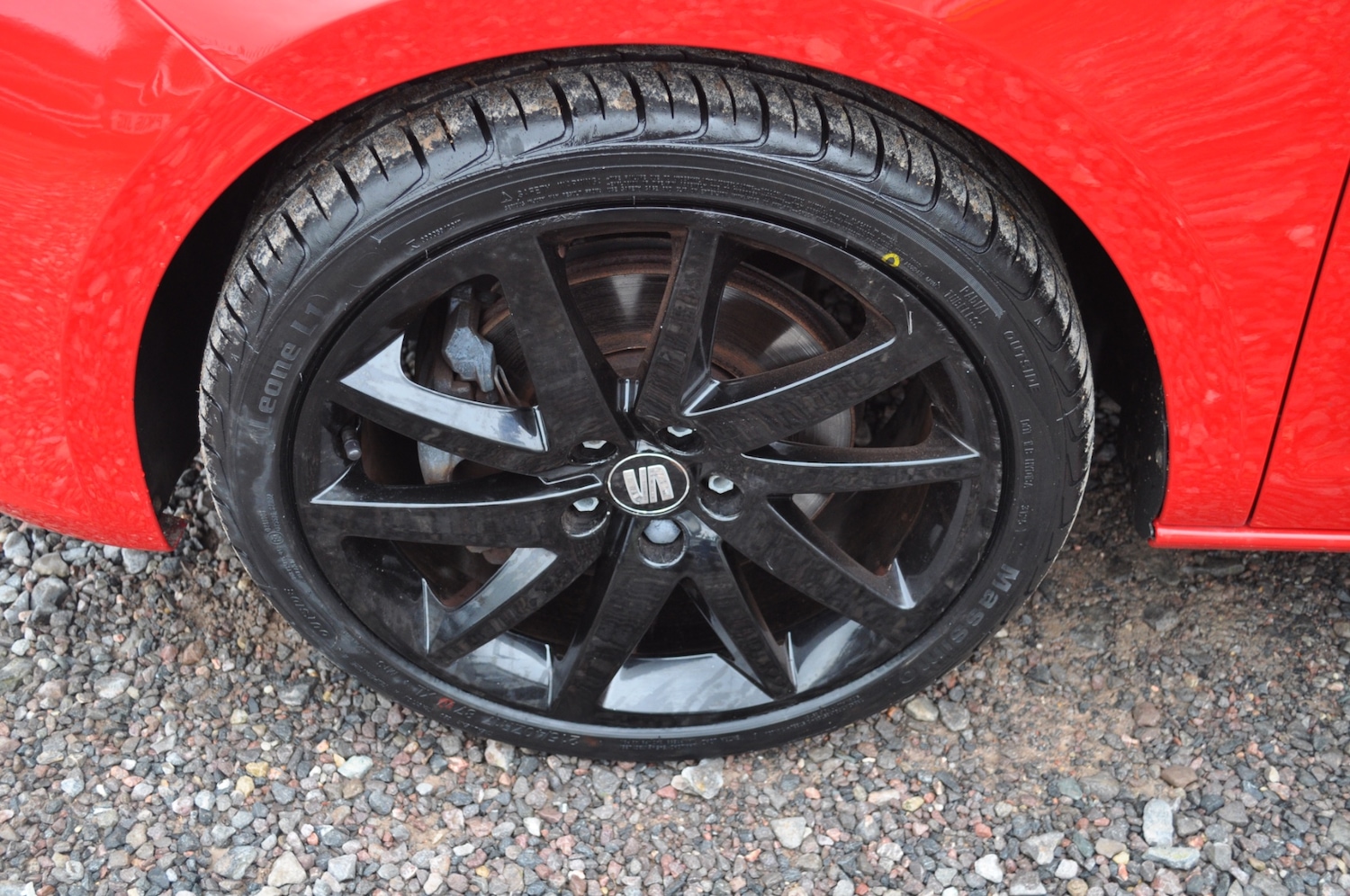 Used SEAT Ibiza 2016 for sale - 77356969: Photo 24