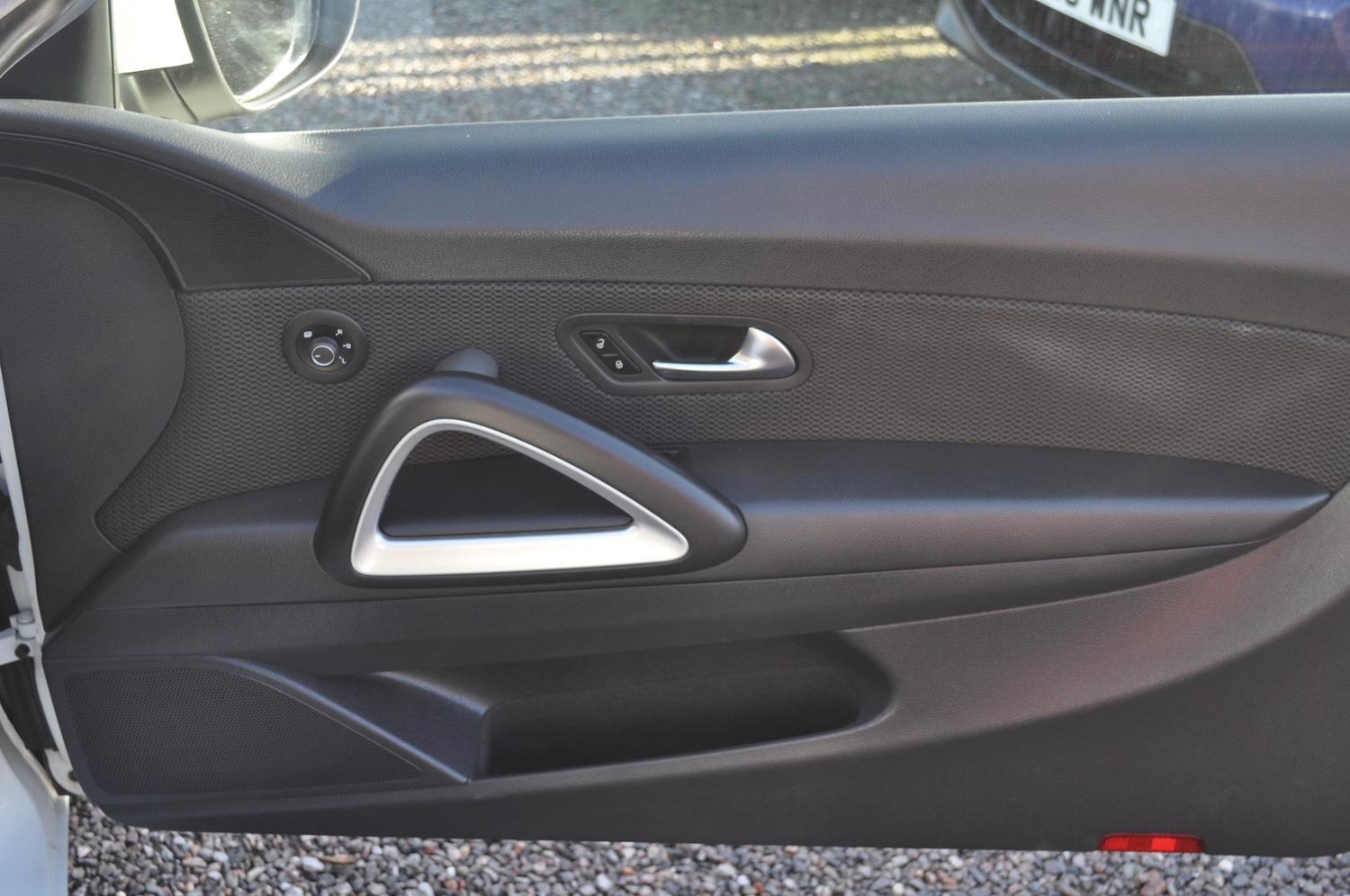 Used Volkswagen Scirocco 2015 for sale - 76705649: Photo 7