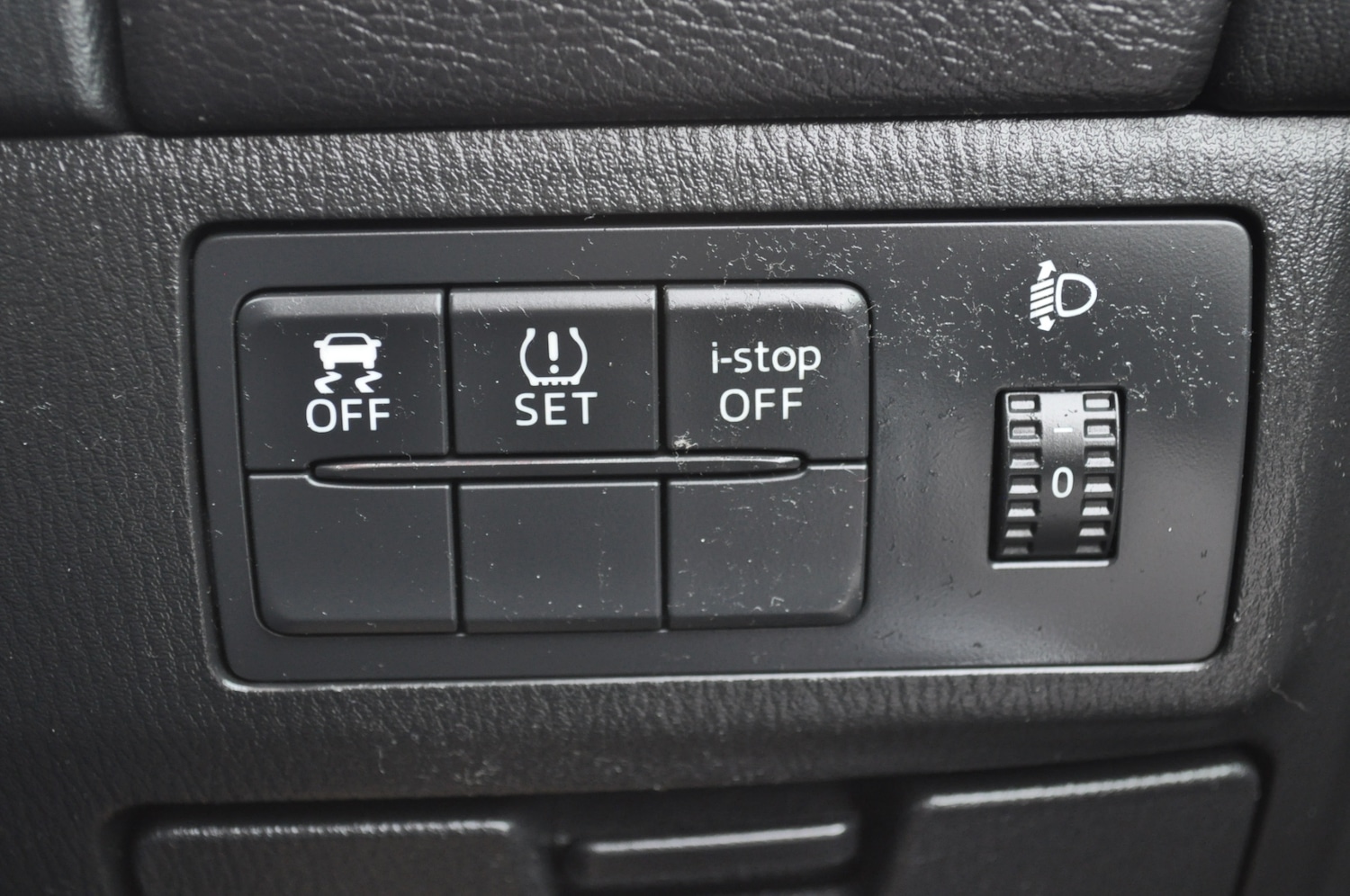 Used Mazda Mazda6 2015 for sale - 76417960: Photo 12