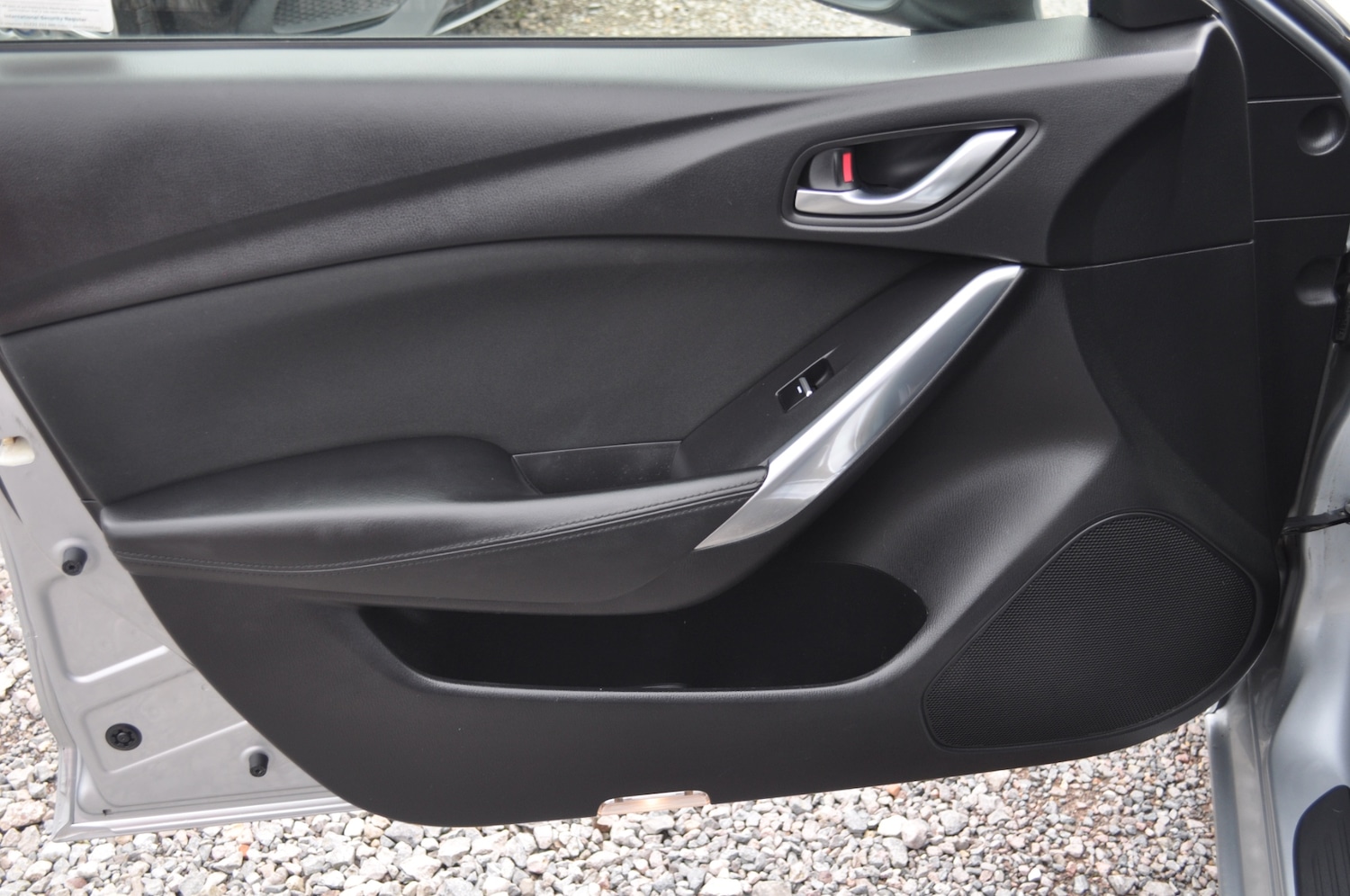 Used Mazda Mazda6 2015 for sale - 76417960: Photo 7