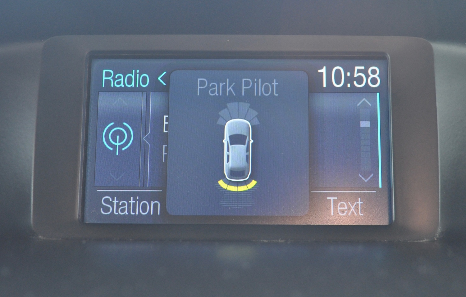 Used Ford Focus 2012 for sale - 78060669: Photo 11