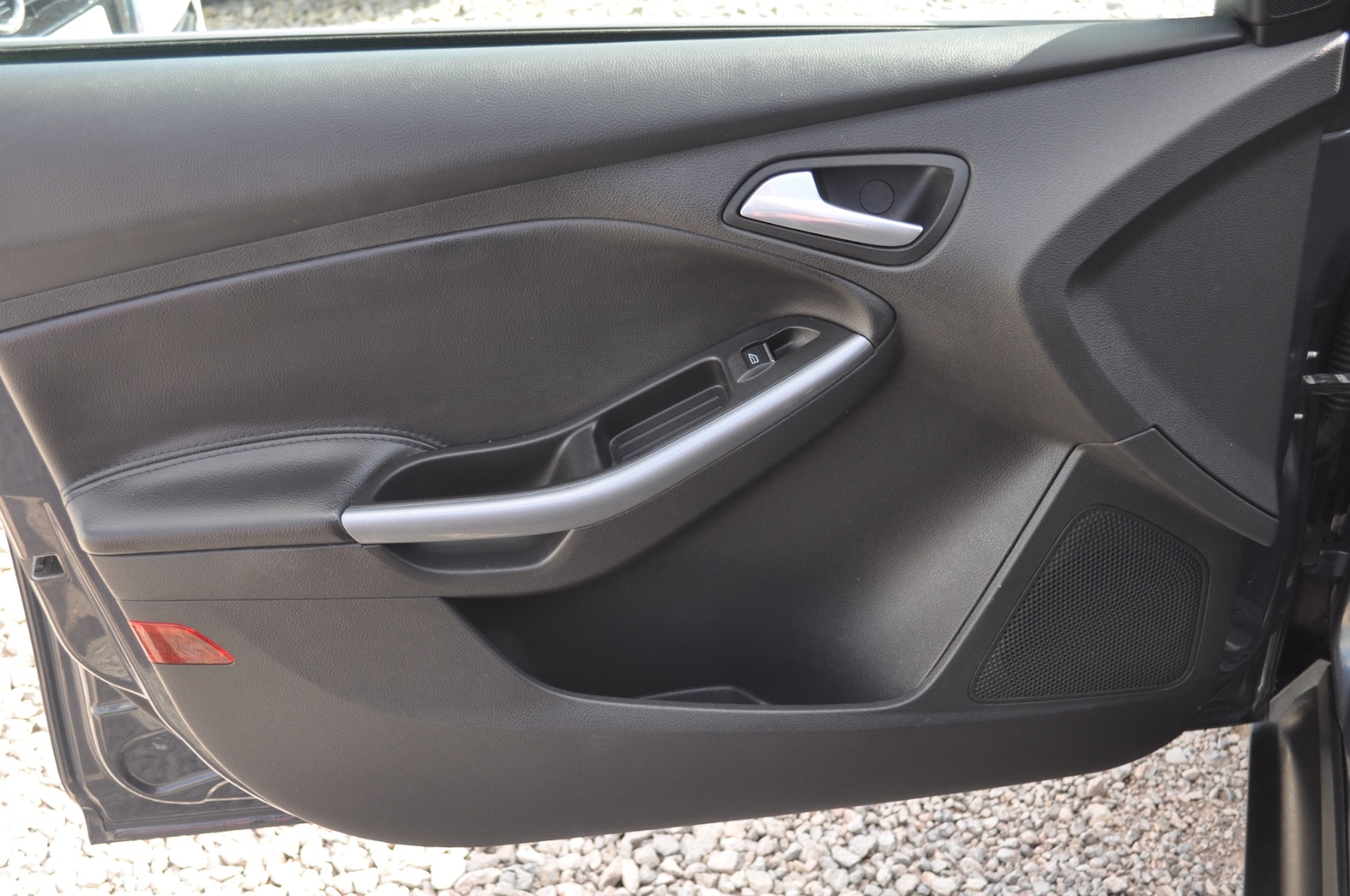 Used Ford Focus 2012 for sale - 78060669: Photo 13