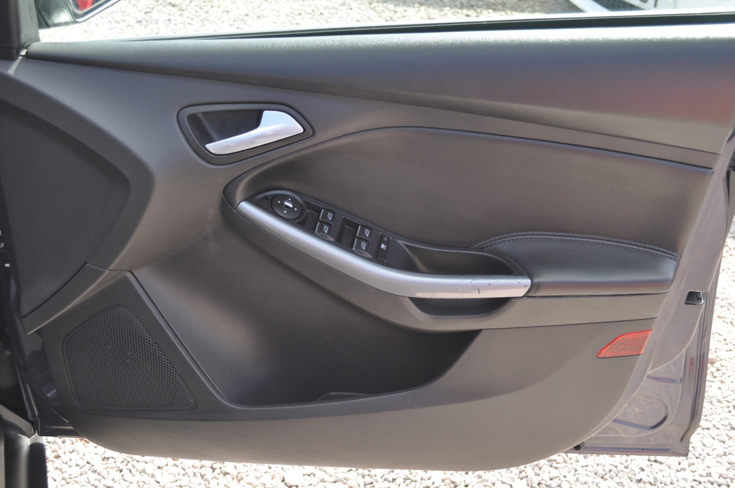 Used Ford Focus 2012 for sale - 78060669: Photo 7