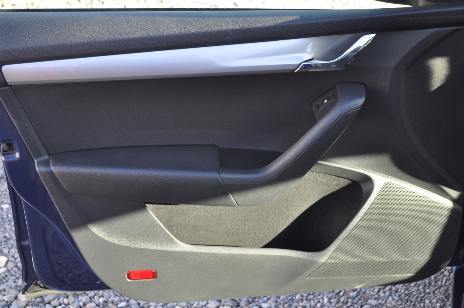 Used Skoda Octavia 2015 for sale - 76525847: Photo 11