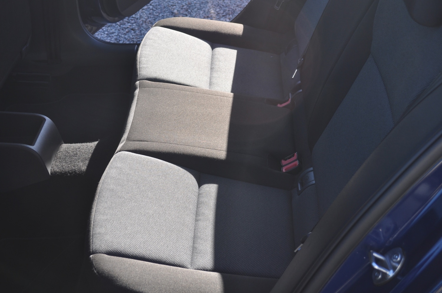 Used Skoda Octavia 2015 for sale - 76525847: Photo 13