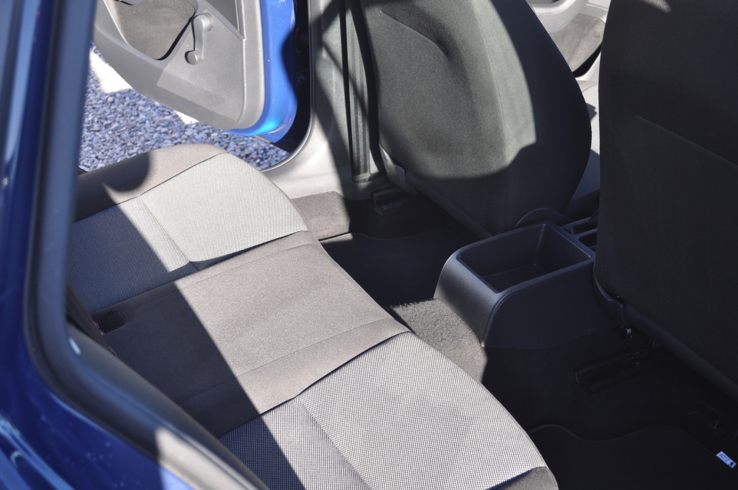 Used Skoda Octavia 2015 for sale - 76525847: Photo 14