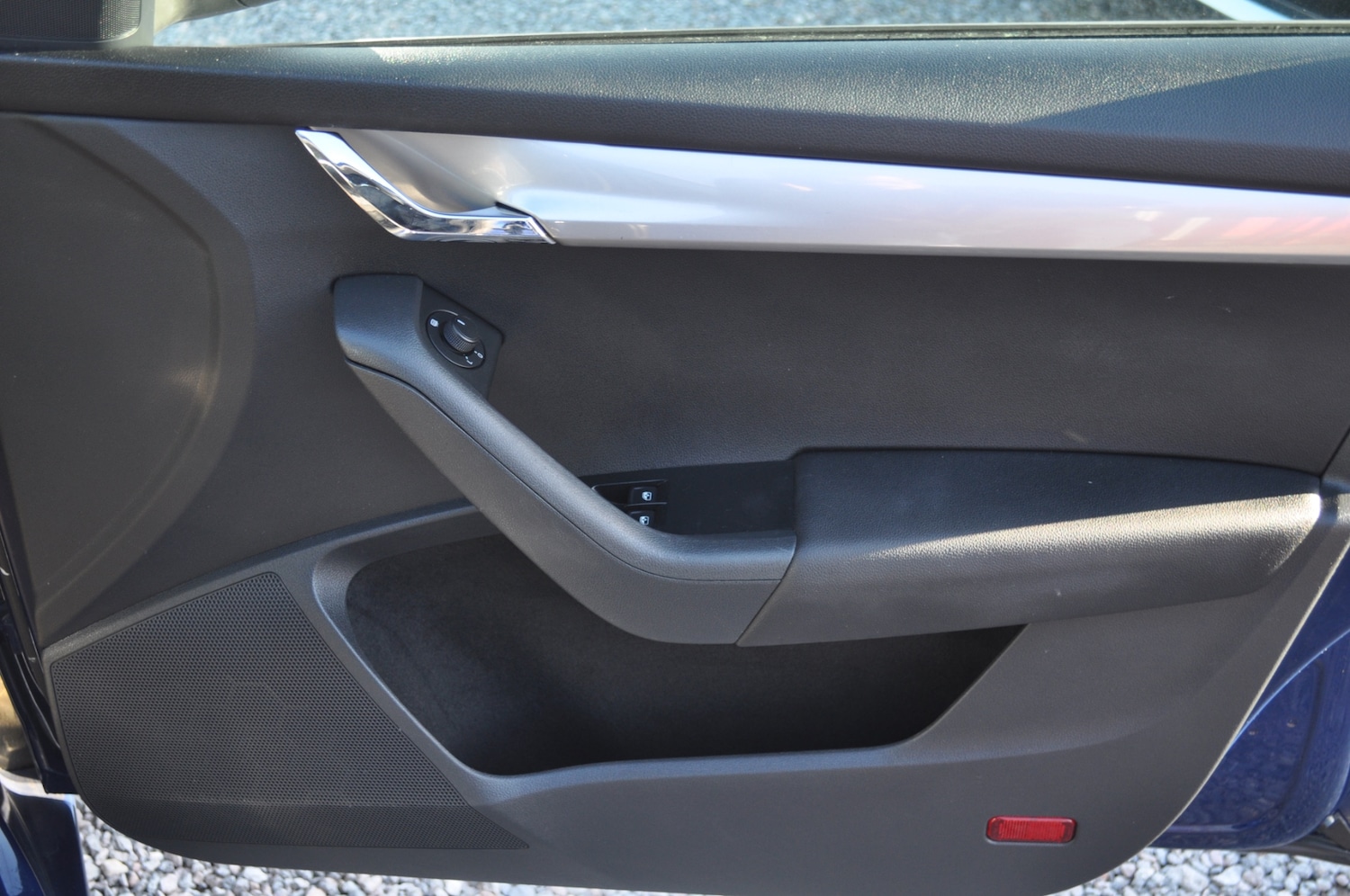 Used Skoda Octavia 2015 for sale - 76525847: Photo 7