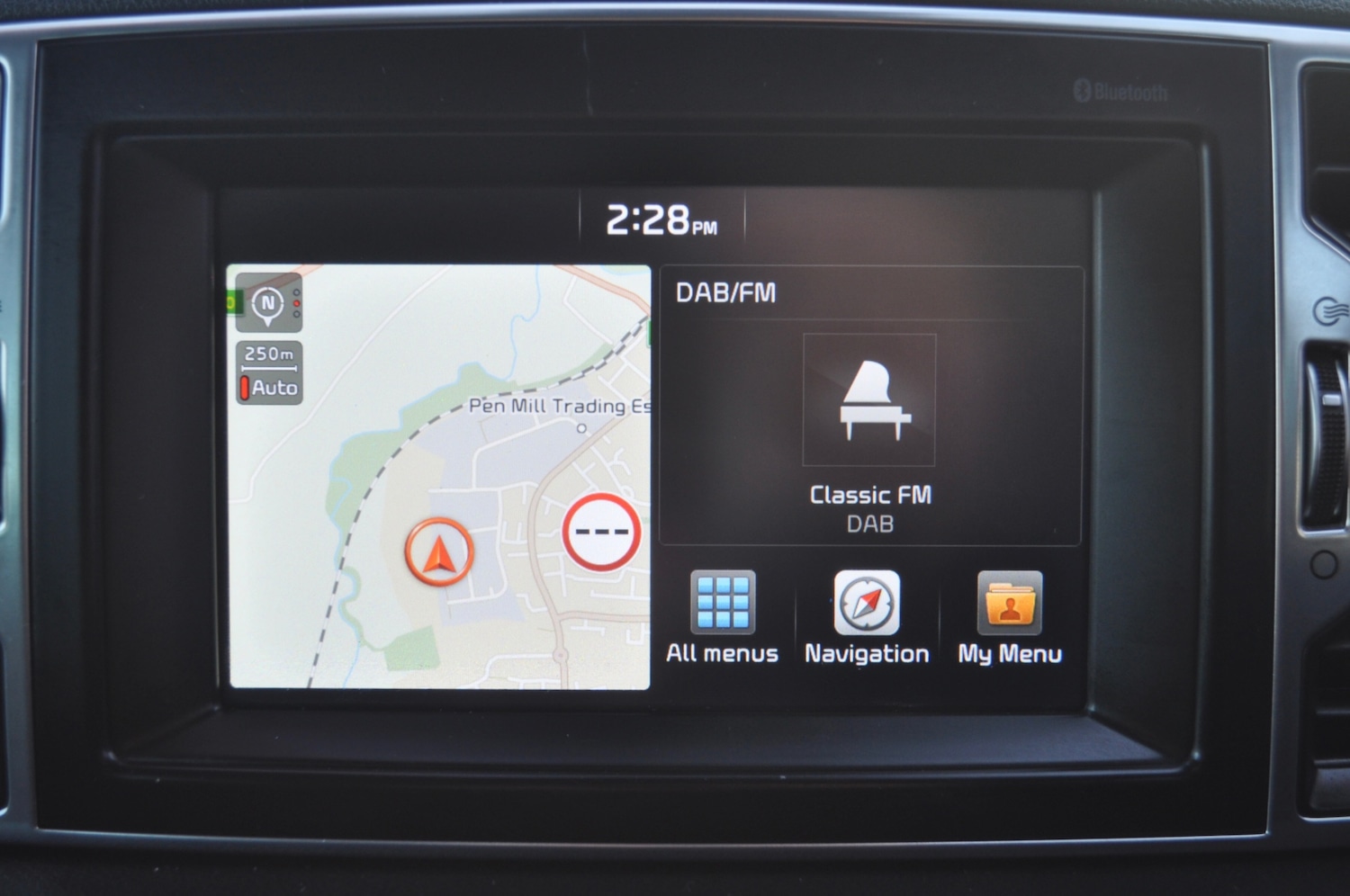 Used Kia Sportage 2017 for sale - 76881995: Photo 11