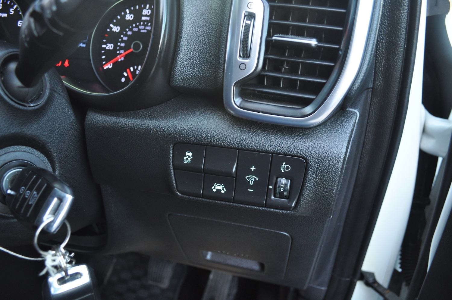 Used Kia Sportage 2017 for sale - 76881995: Photo 13