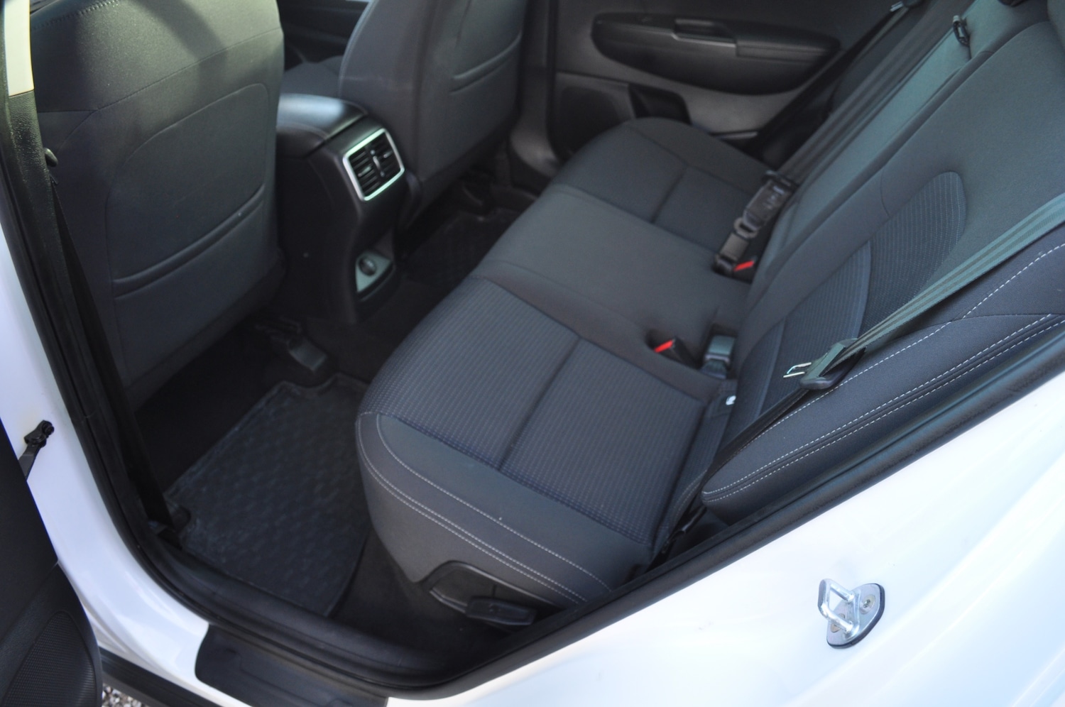 Used Kia Sportage 2017 for sale - 76881995: Photo 16