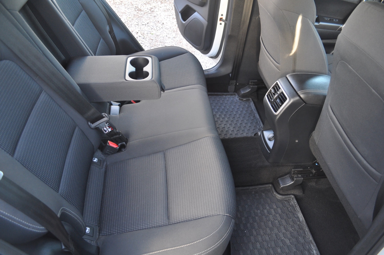 Used Kia Sportage 2017 for sale - 76881995: Photo 18