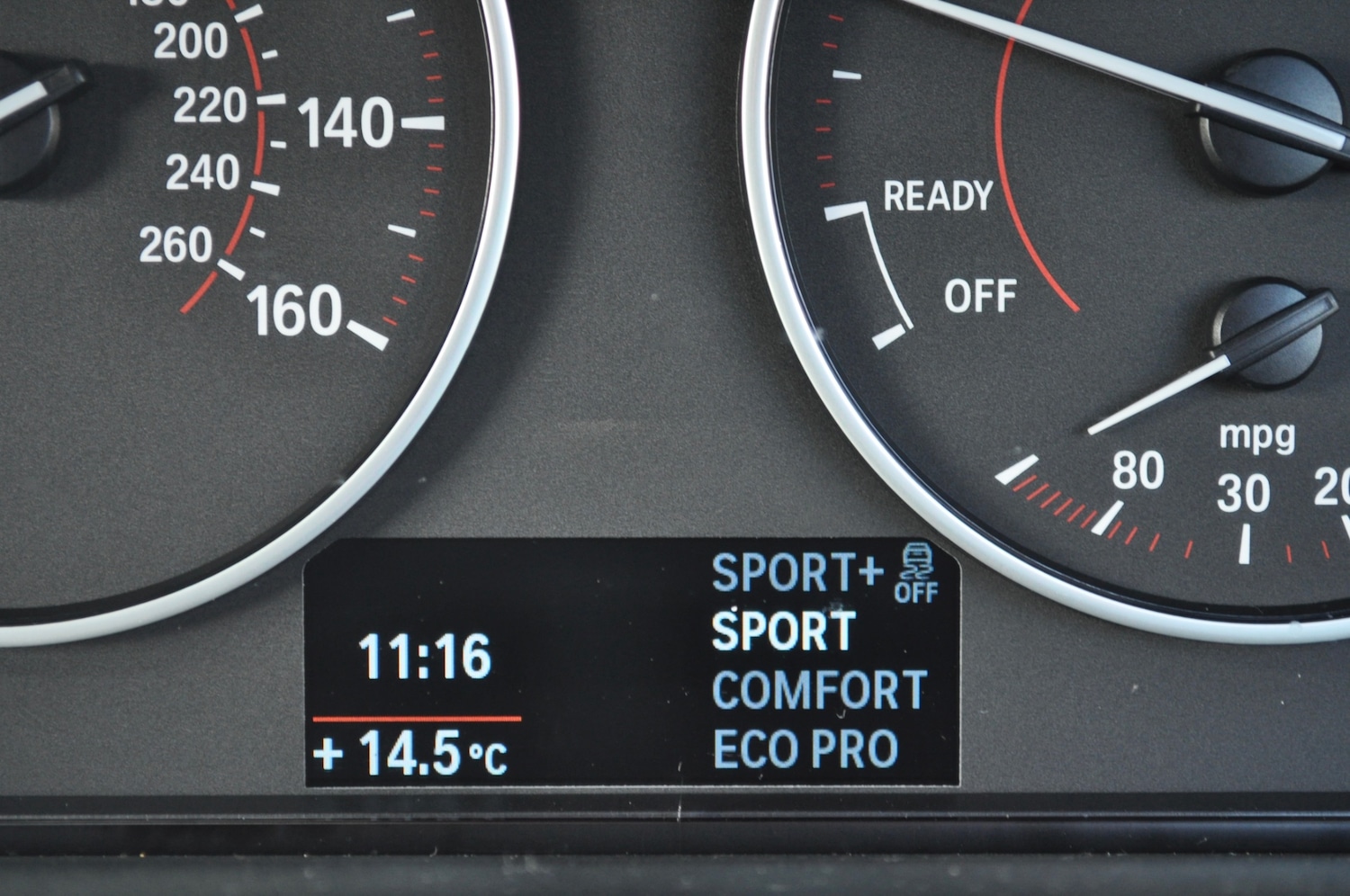 Used BMW 3 Series 2013 for sale - 76091925: Photo 11