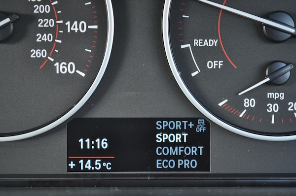Used BMW 3 Series 2013 for sale - 76091925: Photo 11