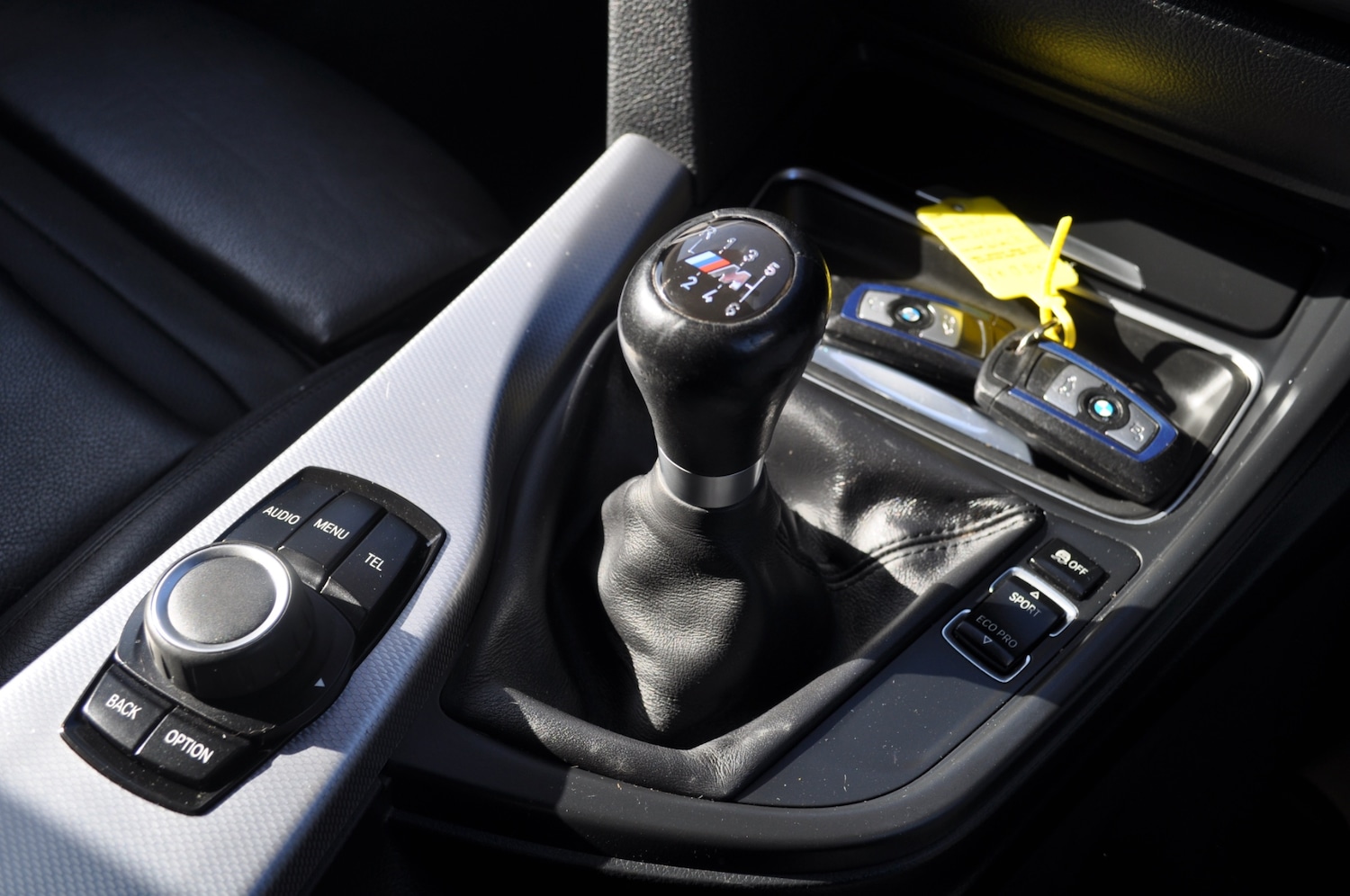 Used BMW 3 Series 2013 for sale - 76091925: Photo 12