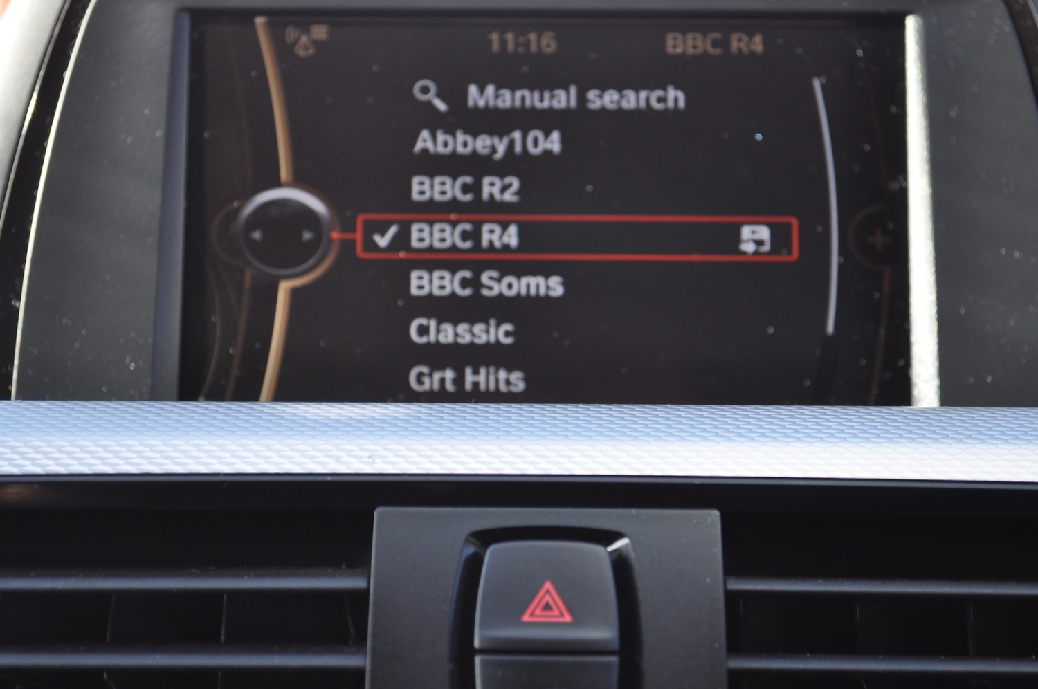 Used BMW 3 Series 2013 for sale - 76091925: Photo 13