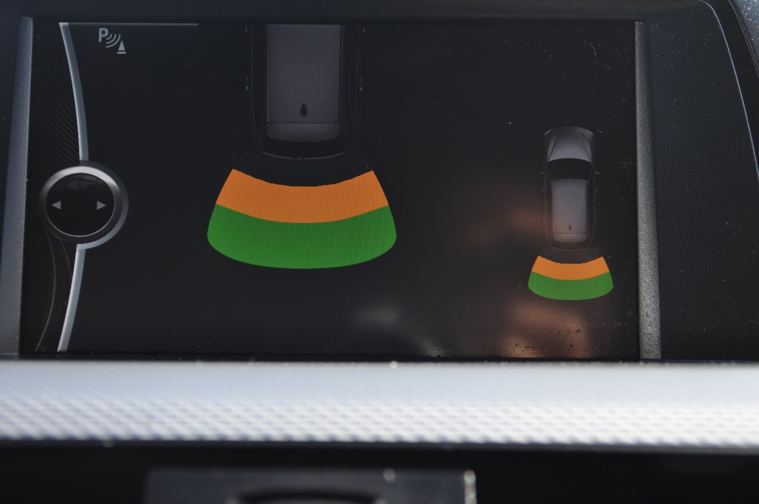 Used BMW 3 Series 2013 for sale - 76091925: Photo 14