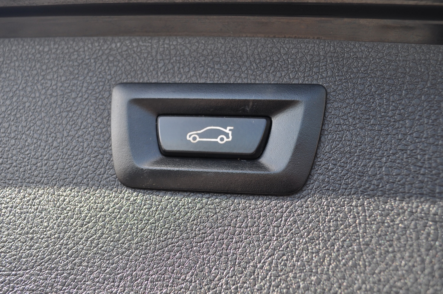 Used BMW 3 Series 2013 for sale - 76091925: Photo 15