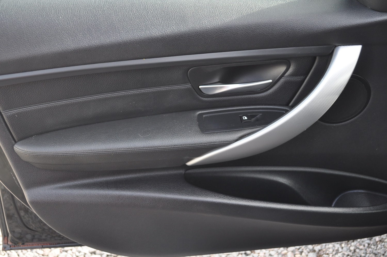 Used BMW 3 Series 2013 for sale - 76091925: Photo 16