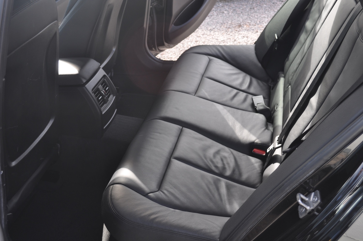 Used BMW 3 Series 2013 for sale - 76091925: Photo 18