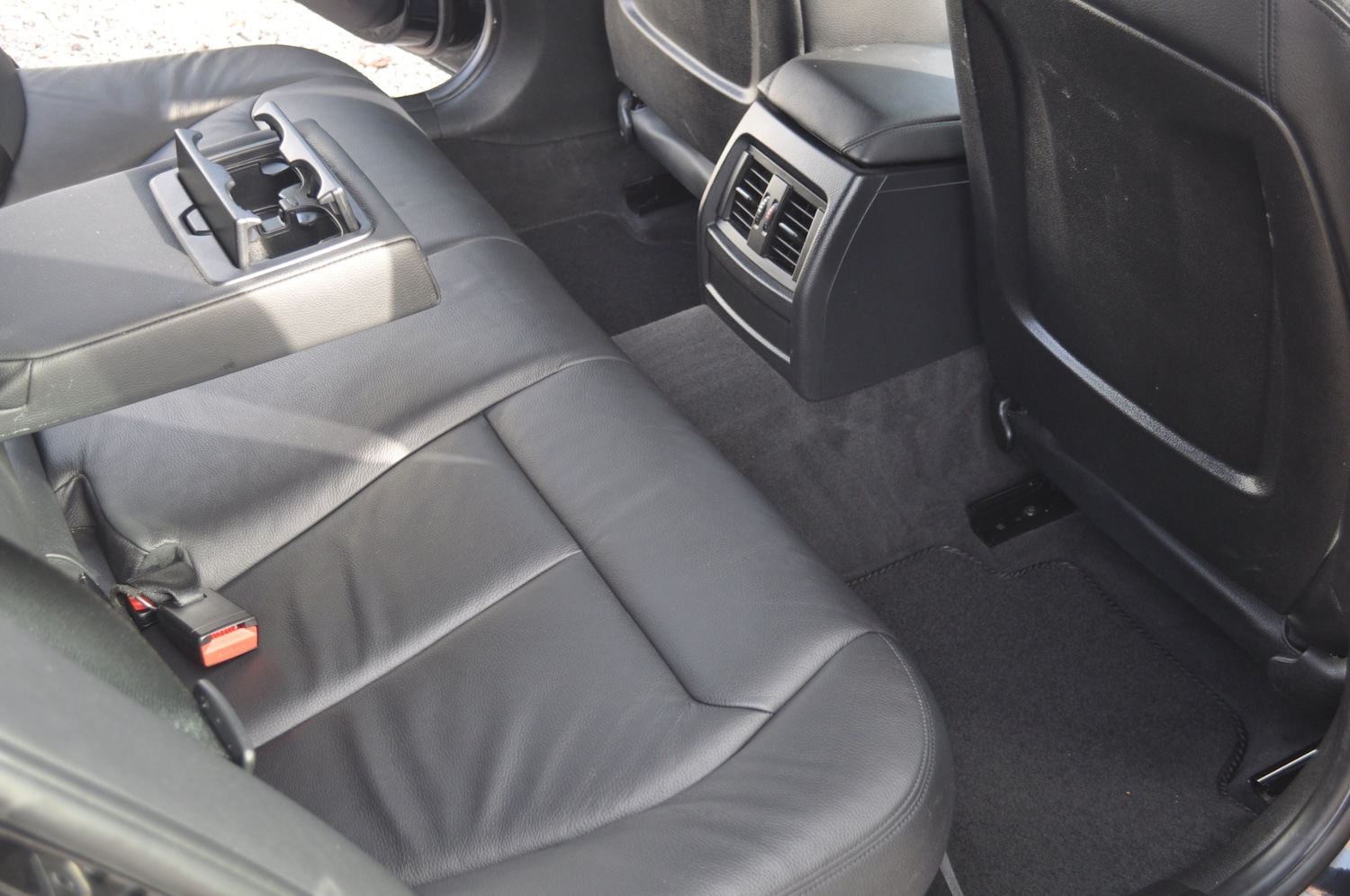 Used BMW 3 Series 2013 for sale - 76091925: Photo 19