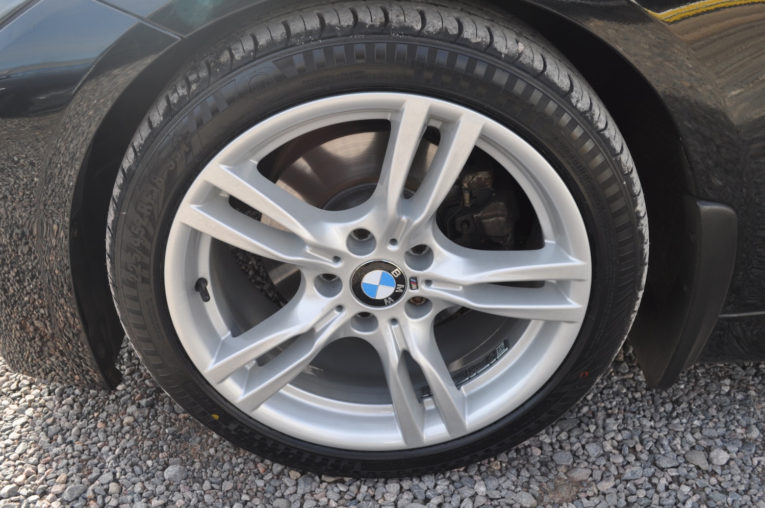 Used BMW 3 Series 2013 for sale - 76091925: Photo 25