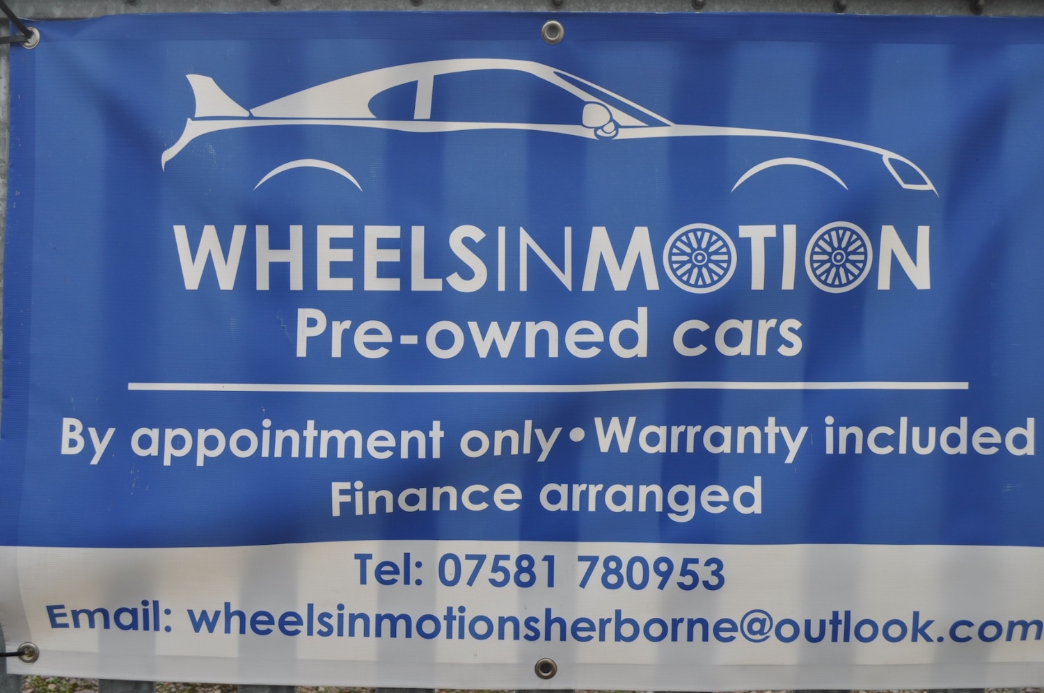 Used BMW 3 Series 2013 for sale - 76091925: Photo 26