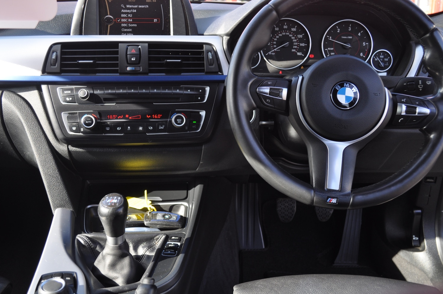 Used BMW 3 Series 2013 for sale - 76091925: Photo 6