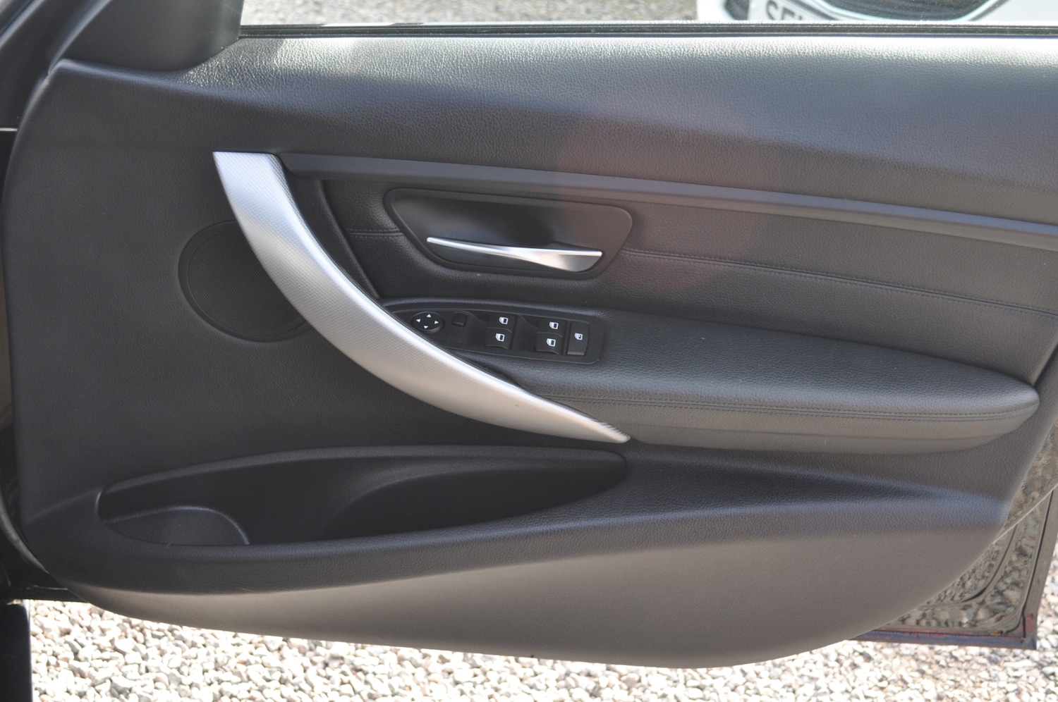 Used BMW 3 Series 2013 for sale - 76091925: Photo 7