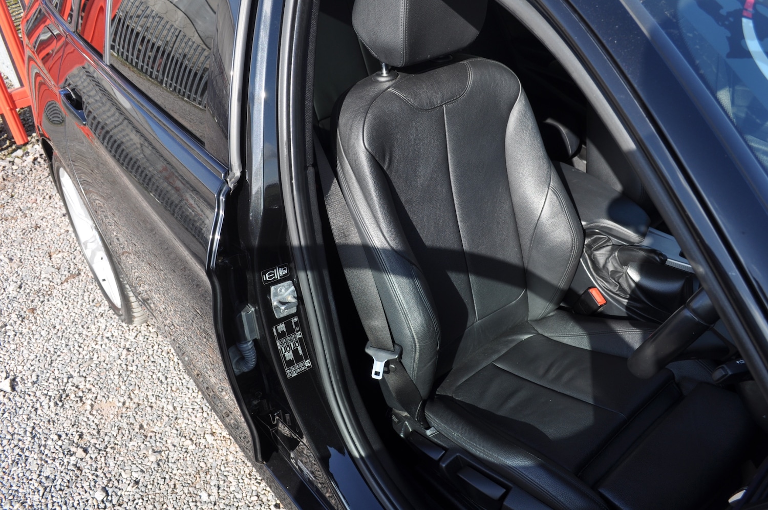 Used BMW 3 Series 2013 for sale - 76091925: Photo 8