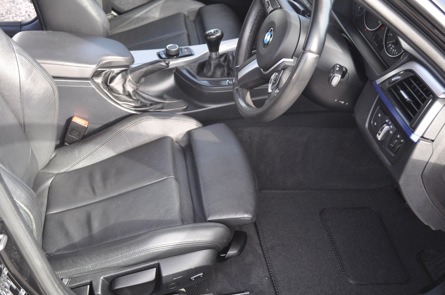 Used BMW 3 Series 2013 for sale - 76091925: Photo 9