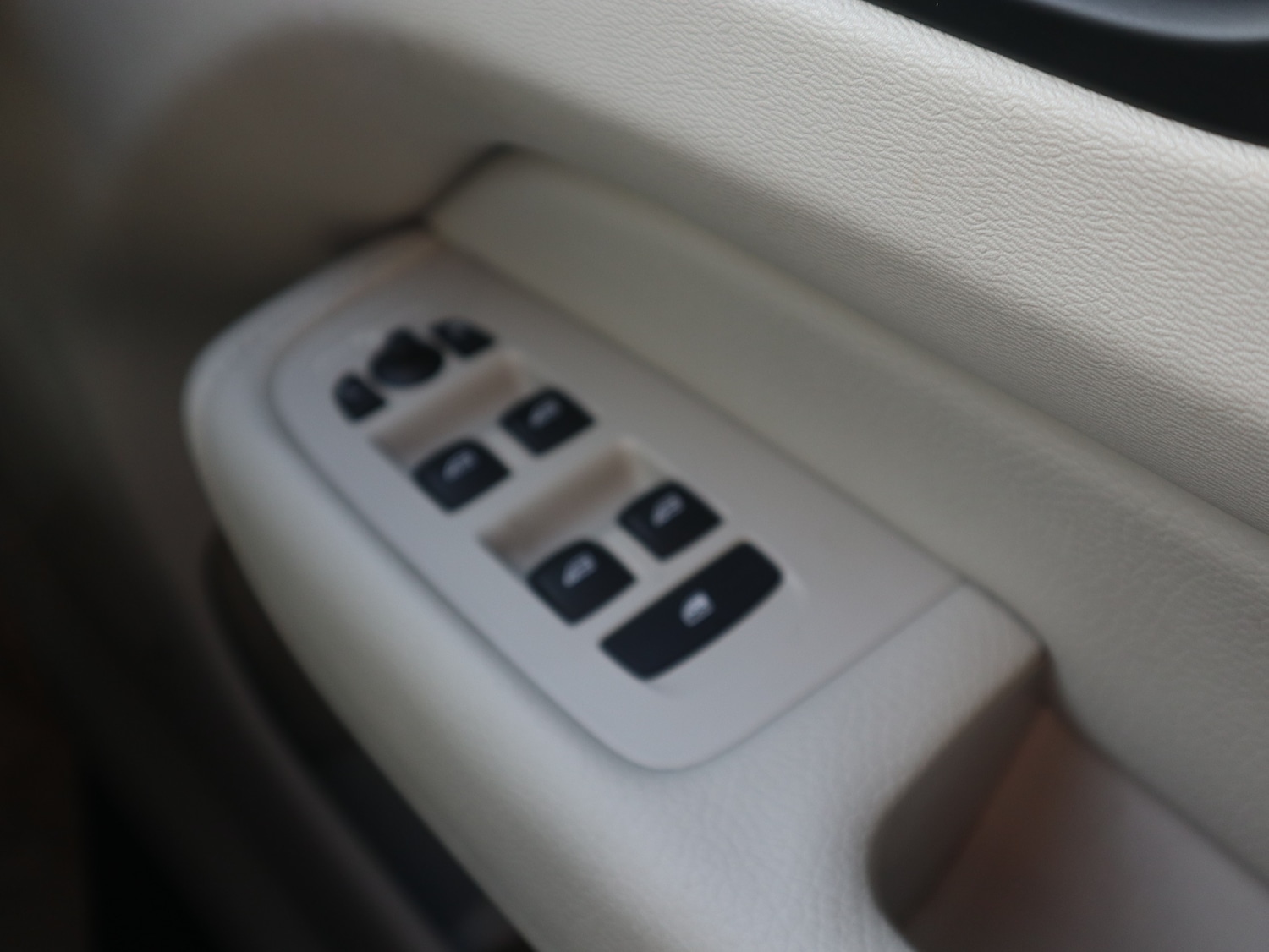 Used Volvo XC60 2019 for sale - 76819729: Photo 16