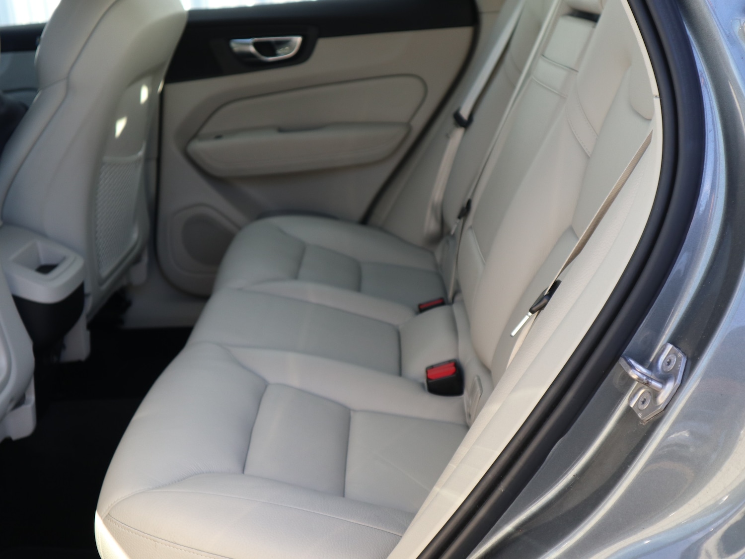 Used Volvo XC60 2019 for sale - 76819729: Photo 25