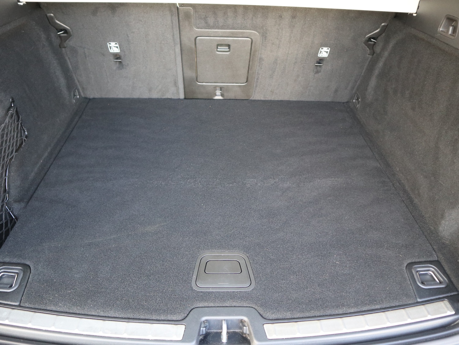 Used Volvo XC60 2019 for sale - 76819729: Photo 30