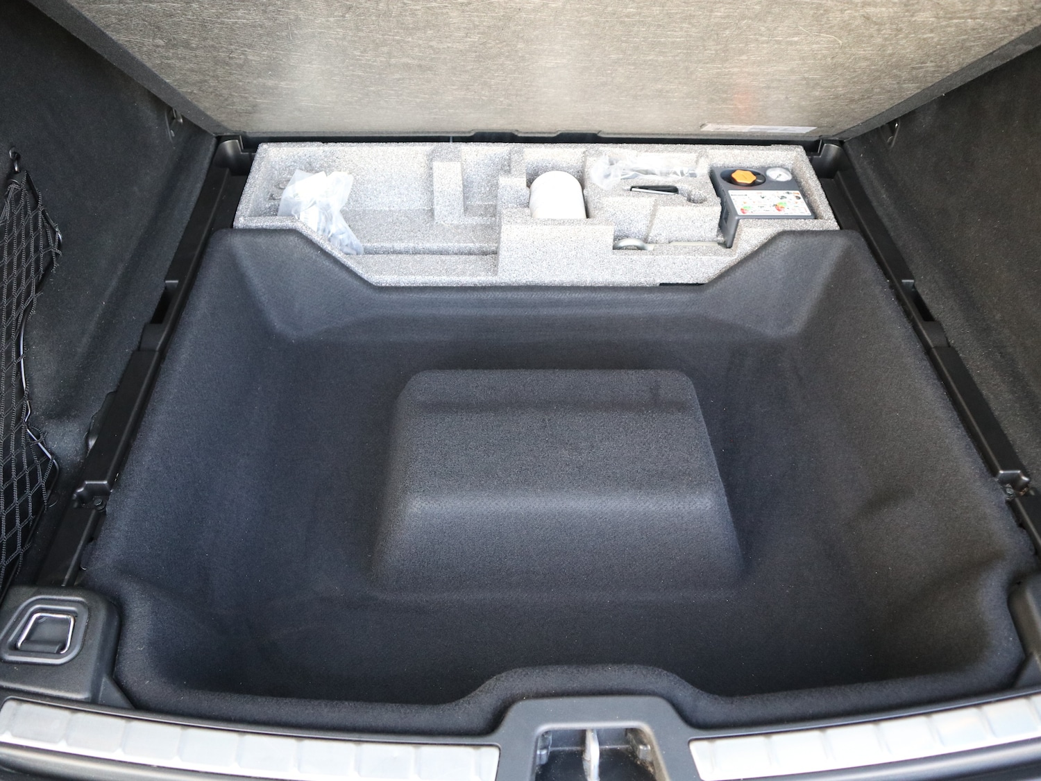 Used Volvo XC60 2019 for sale - 76819729: Photo 31