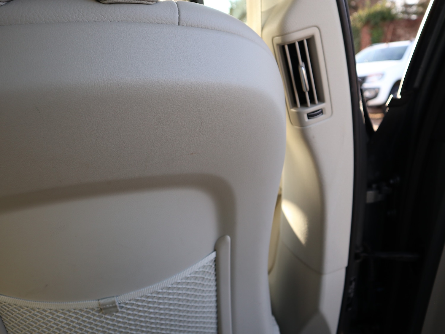 Used Volvo XC60 2019 for sale - 76819729: Photo 34