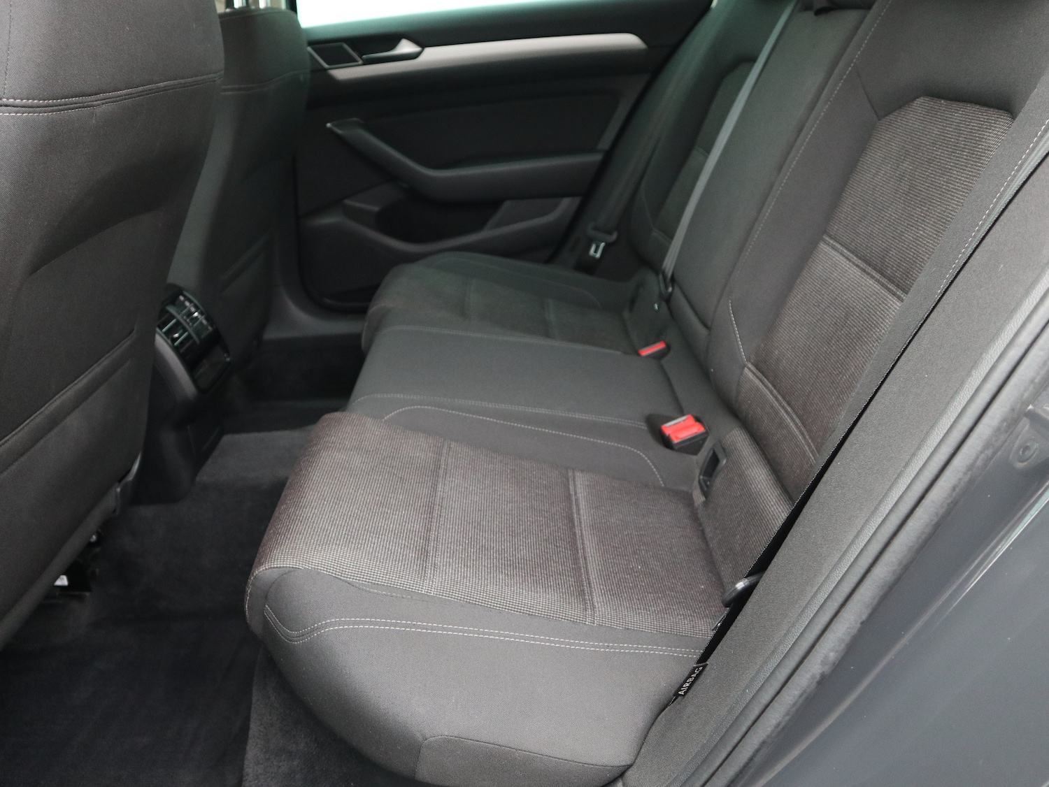 Used Volkswagen Passat 2017 for sale - 77287376: Photo 21