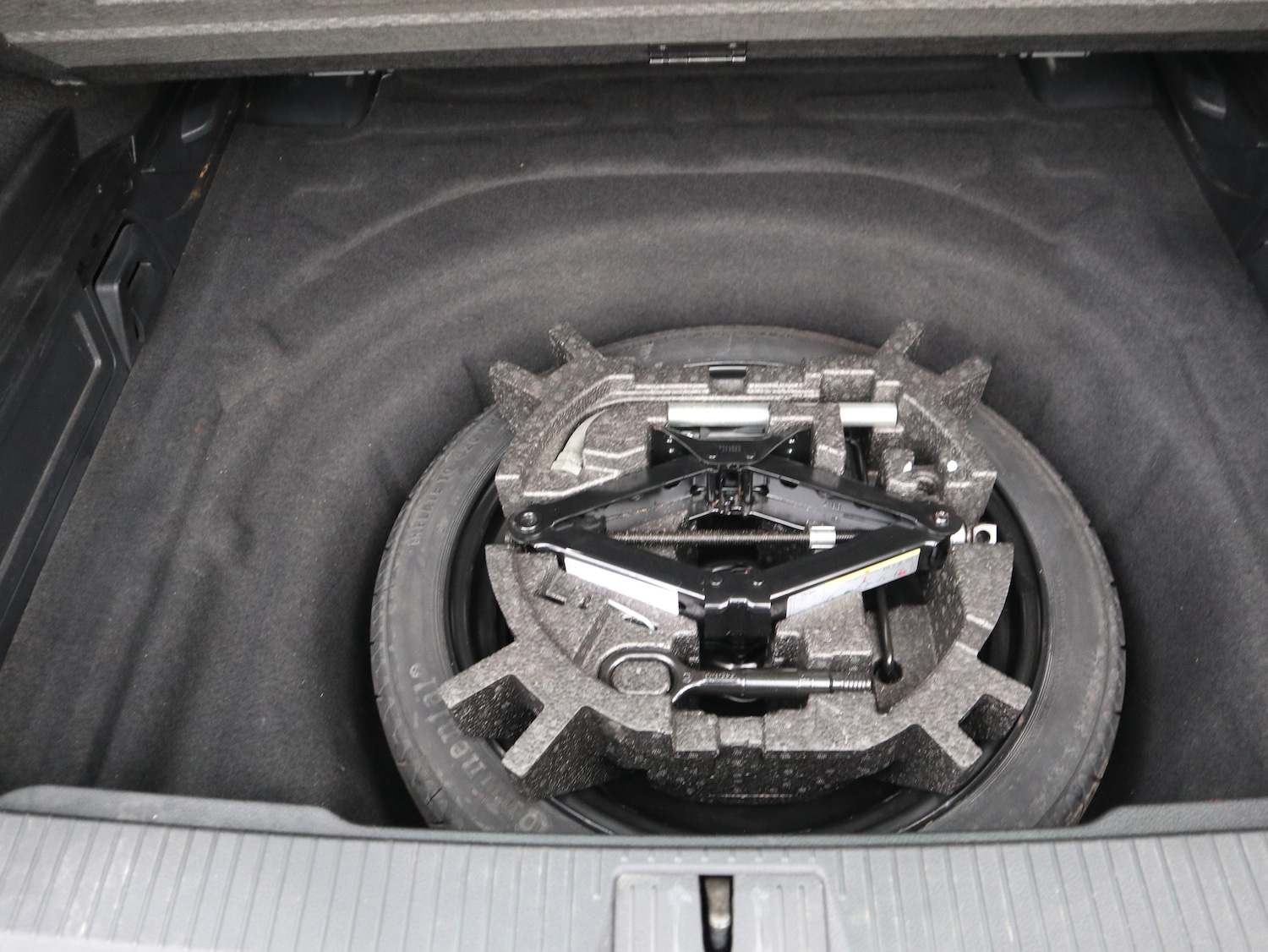 Used Volkswagen Passat 2017 for sale - 77287376: Photo 29