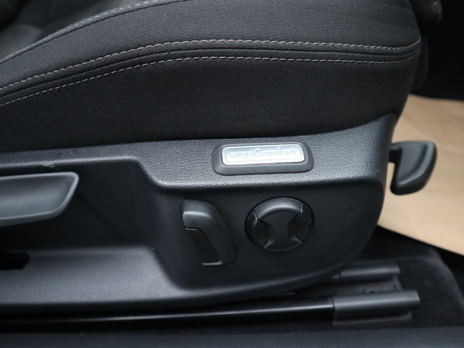 Used Volkswagen Passat 2017 for sale - 77287376: Photo 8