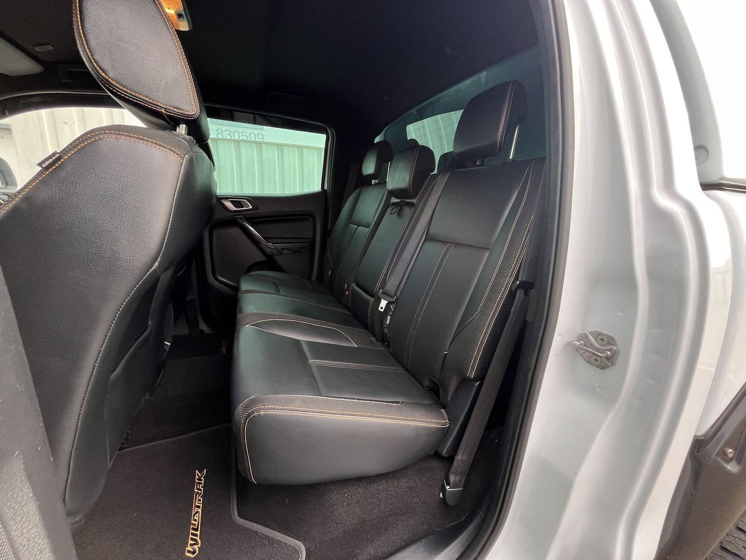 Vehicle 35