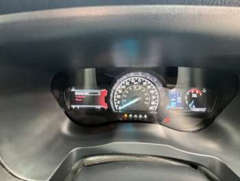 Used Ford Ranger 2019 for sale - 73631625: Photo