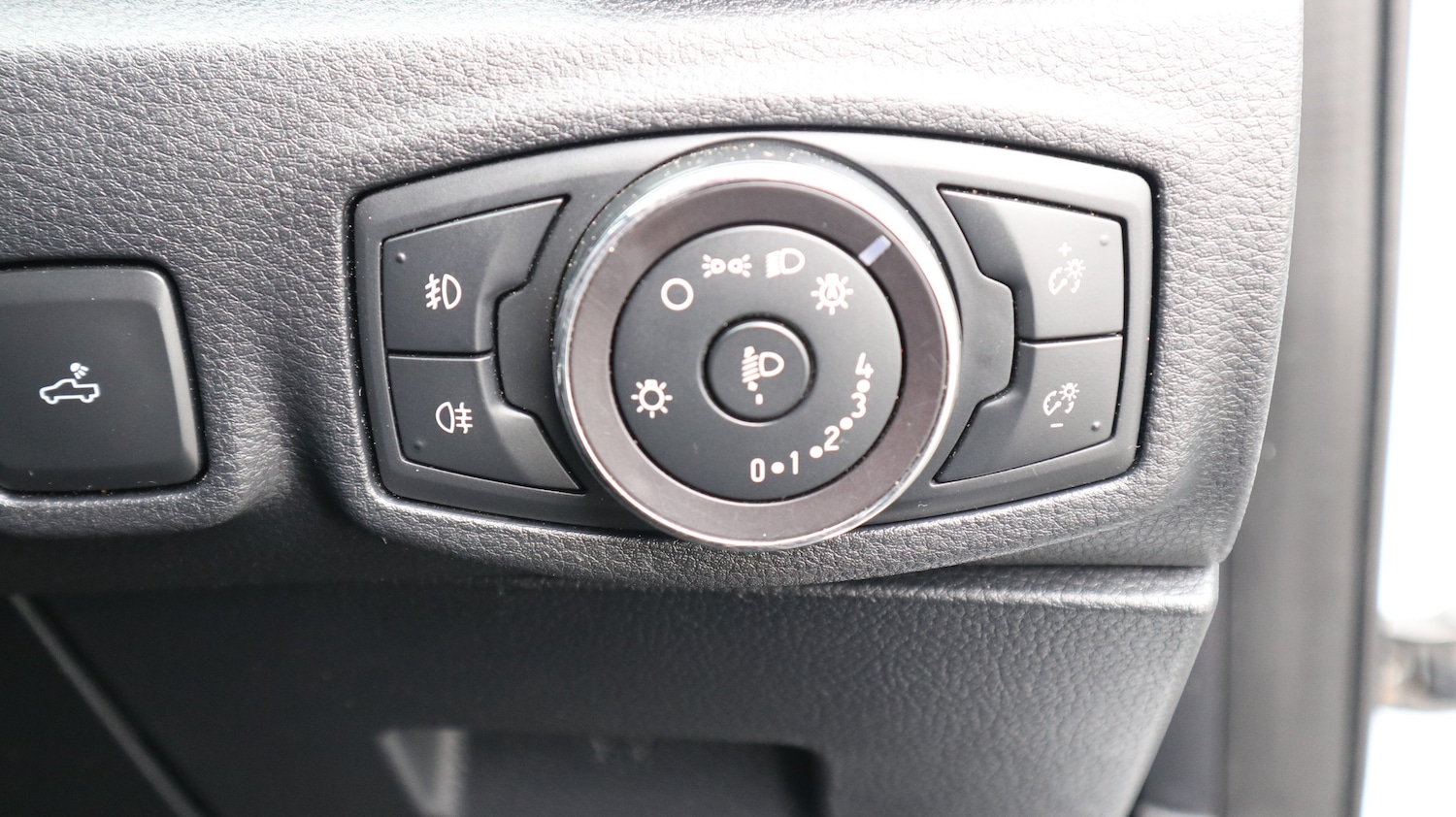 Vehicle 41
